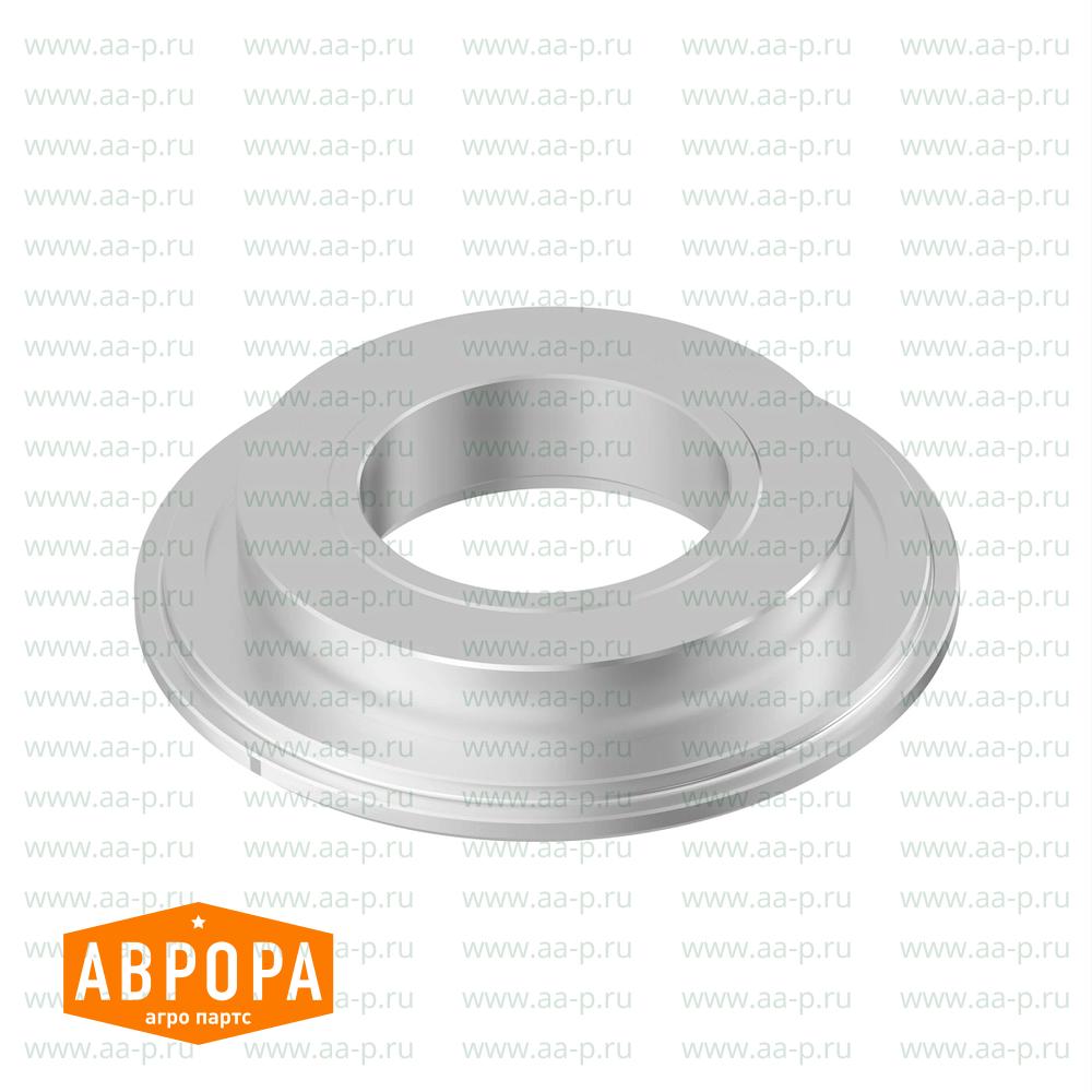 CB01478057 КРОНШТЕЙН